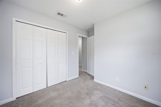 5412 N 48TH STREET, Tampa, FL 33610