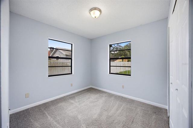 5412 N 48TH STREET, Tampa, FL 33610