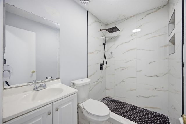 5412 N 48TH STREET, Tampa, FL 33610