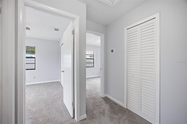5412 N 48TH STREET, Tampa, FL 33610