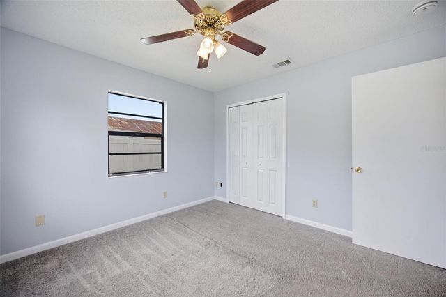 5412 N 48TH STREET, Tampa, FL 33610