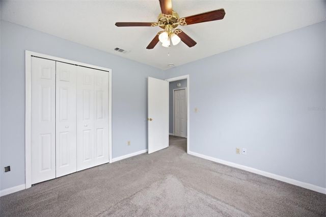 5412 N 48TH STREET, Tampa, FL 33610
