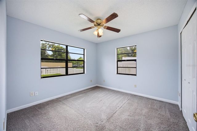 5412 N 48TH STREET, Tampa, FL 33610