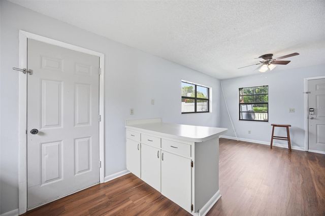 5412 N 48TH STREET, Tampa, FL 33610