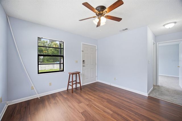 5412 N 48TH STREET, Tampa, FL 33610