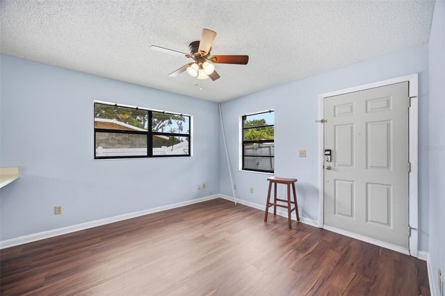 5412 N 48TH STREET, Tampa, FL 33610