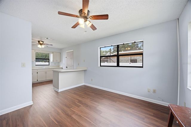 5412 N 48TH STREET, Tampa, FL 33610