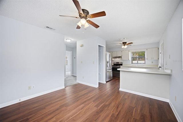 5412 N 48TH STREET, Tampa, FL 33610