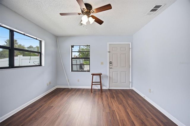 5412 N 48TH STREET, Tampa, FL 33610