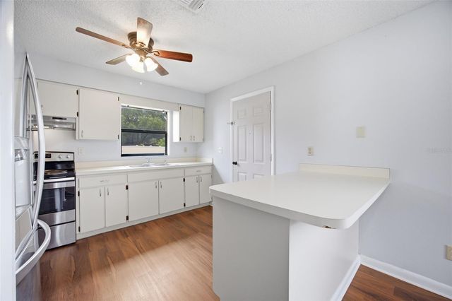 5412 N 48TH STREET, Tampa, FL 33610