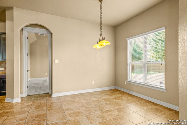 8219 HIGH NOON WAY, San Antonio, TX 78254