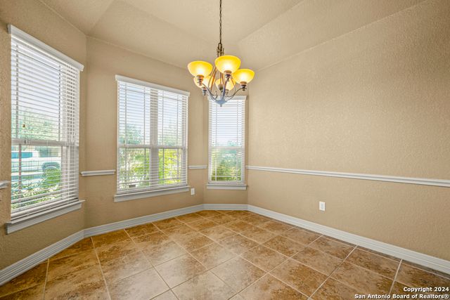 8219 HIGH NOON WAY, San Antonio, TX 78254