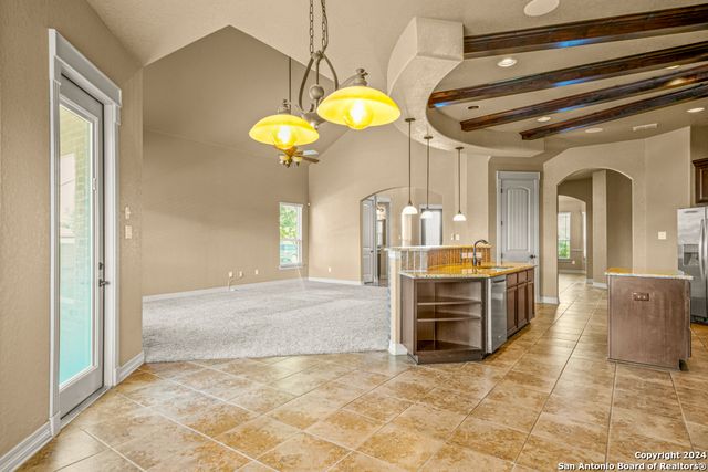 8219 HIGH NOON WAY, San Antonio, TX 78254