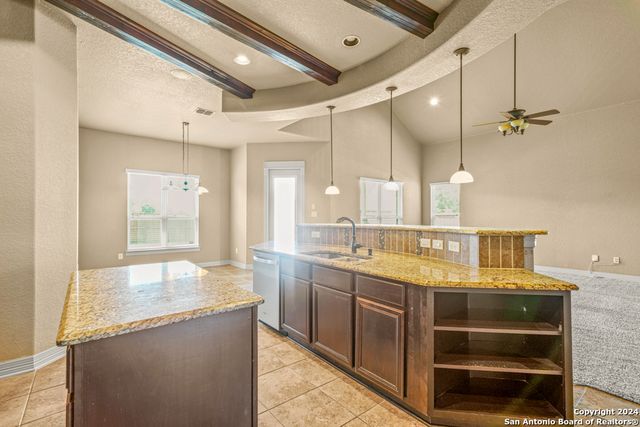 8219 HIGH NOON WAY, San Antonio, TX 78254