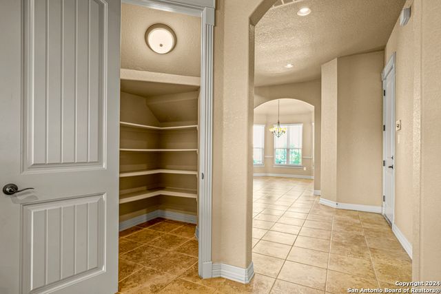 8219 HIGH NOON WAY, San Antonio, TX 78254