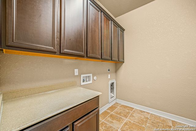 8219 HIGH NOON WAY, San Antonio, TX 78254