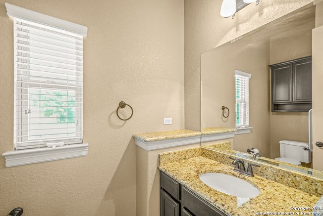 8219 HIGH NOON WAY, San Antonio, TX 78254