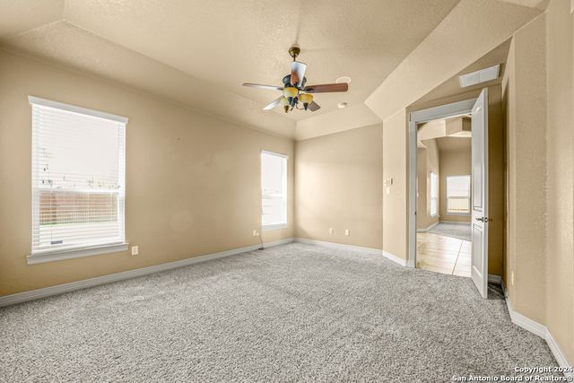 8219 HIGH NOON WAY, San Antonio, TX 78254