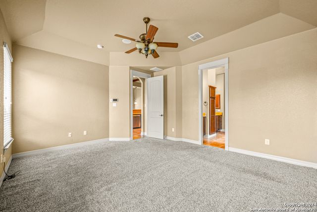 8219 HIGH NOON WAY, San Antonio, TX 78254
