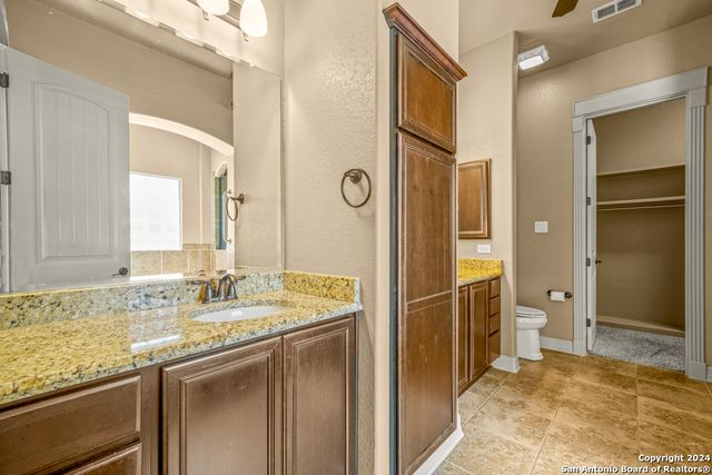 8219 HIGH NOON WAY, San Antonio, TX 78254