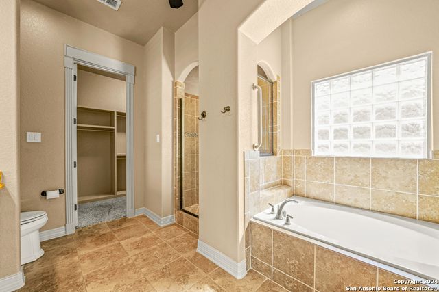 8219 HIGH NOON WAY, San Antonio, TX 78254