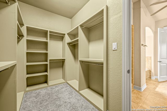 8219 HIGH NOON WAY, San Antonio, TX 78254