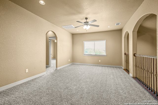 8219 HIGH NOON WAY, San Antonio, TX 78254