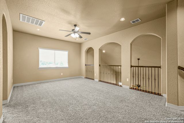 8219 HIGH NOON WAY, San Antonio, TX 78254