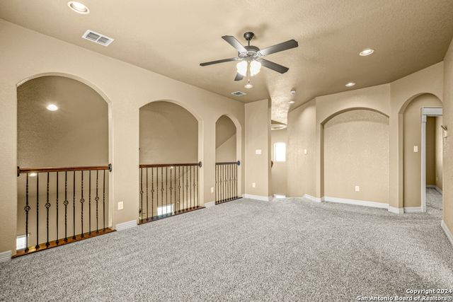 8219 HIGH NOON WAY, San Antonio, TX 78254