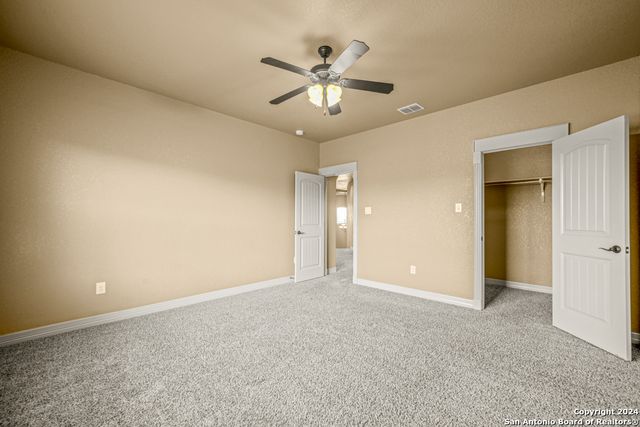 8219 HIGH NOON WAY, San Antonio, TX 78254