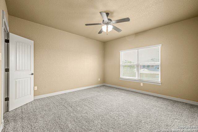 8219 HIGH NOON WAY, San Antonio, TX 78254