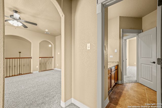 8219 HIGH NOON WAY, San Antonio, TX 78254