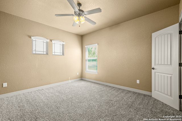 8219 HIGH NOON WAY, San Antonio, TX 78254
