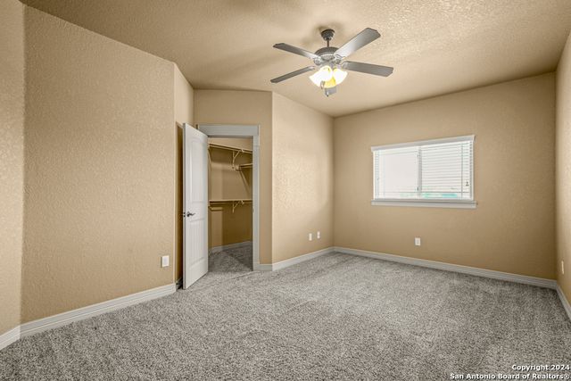8219 HIGH NOON WAY, San Antonio, TX 78254
