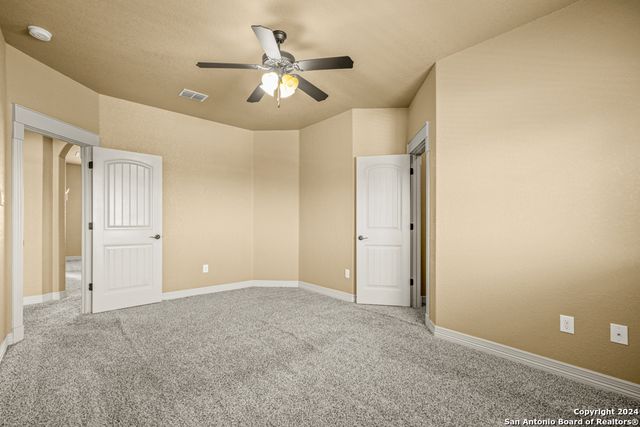 8219 HIGH NOON WAY, San Antonio, TX 78254