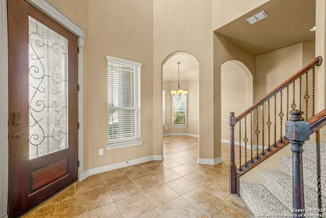 8219 HIGH NOON WAY, San Antonio, TX 78254