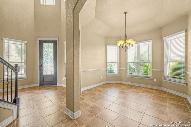 8219 HIGH NOON WAY, San Antonio, TX 78254