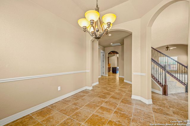 8219 HIGH NOON WAY, San Antonio, TX 78254