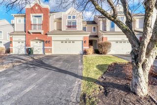 3339 Rosecroft Lane, Naperville, IL 60564