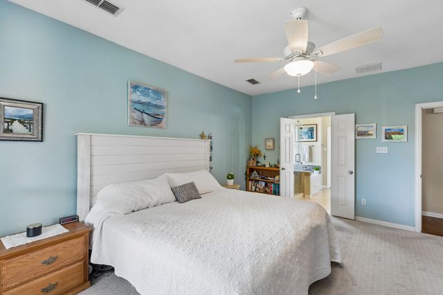 8410 Lexington Court, Rowlett, TX 75089