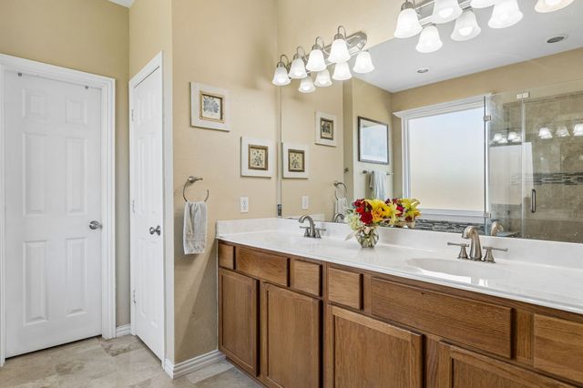 8410 Lexington Court, Rowlett, TX 75089