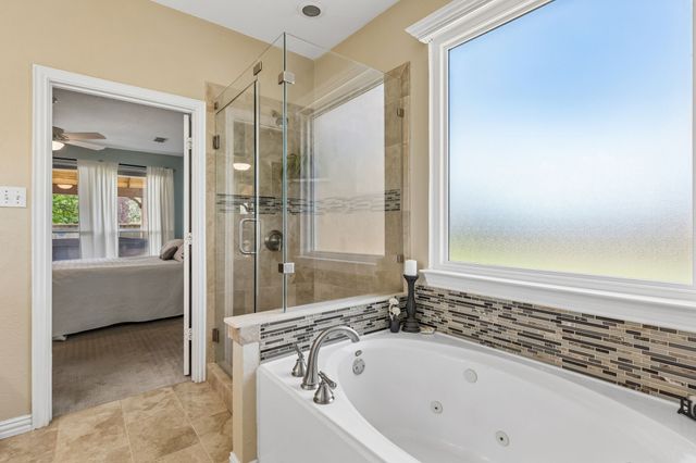 8410 Lexington Court, Rowlett, TX 75089