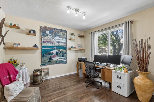 8410 Lexington Court, Rowlett, TX 75089