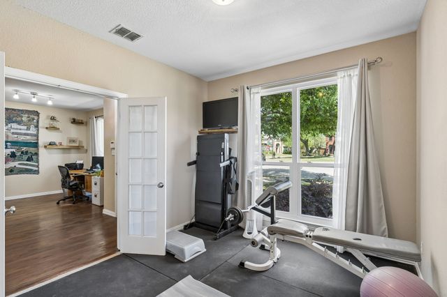 8410 Lexington Court, Rowlett, TX 75089