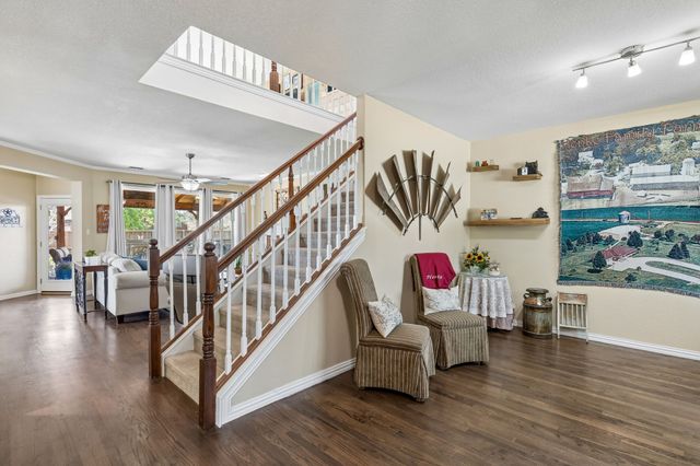 8410 Lexington Court, Rowlett, TX 75089