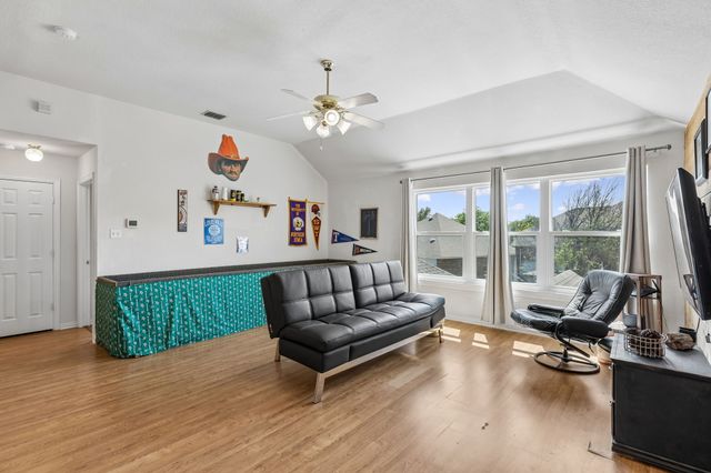 8410 Lexington Court, Rowlett, TX 75089