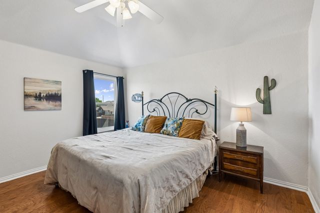 8410 Lexington Court, Rowlett, TX 75089