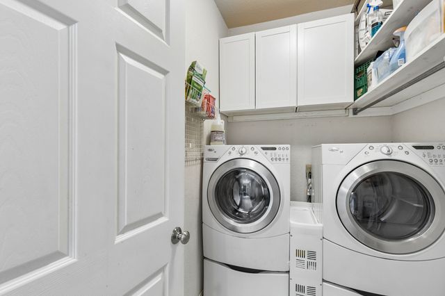 8410 Lexington Court, Rowlett, TX 75089