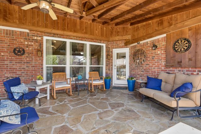 8410 Lexington Court, Rowlett, TX 75089