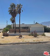 66735 Buena Vista Avenue, Desert Hot Springs, CA 92240